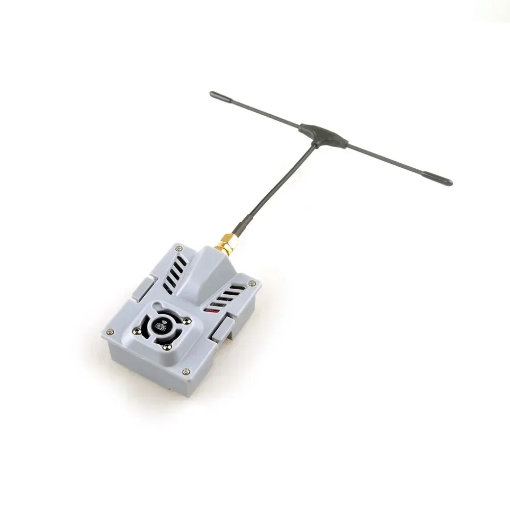 HappyModel ES900TX ES900RX ELR - Radiomaster Ranger 2.4Ghz Elrs Module review and price