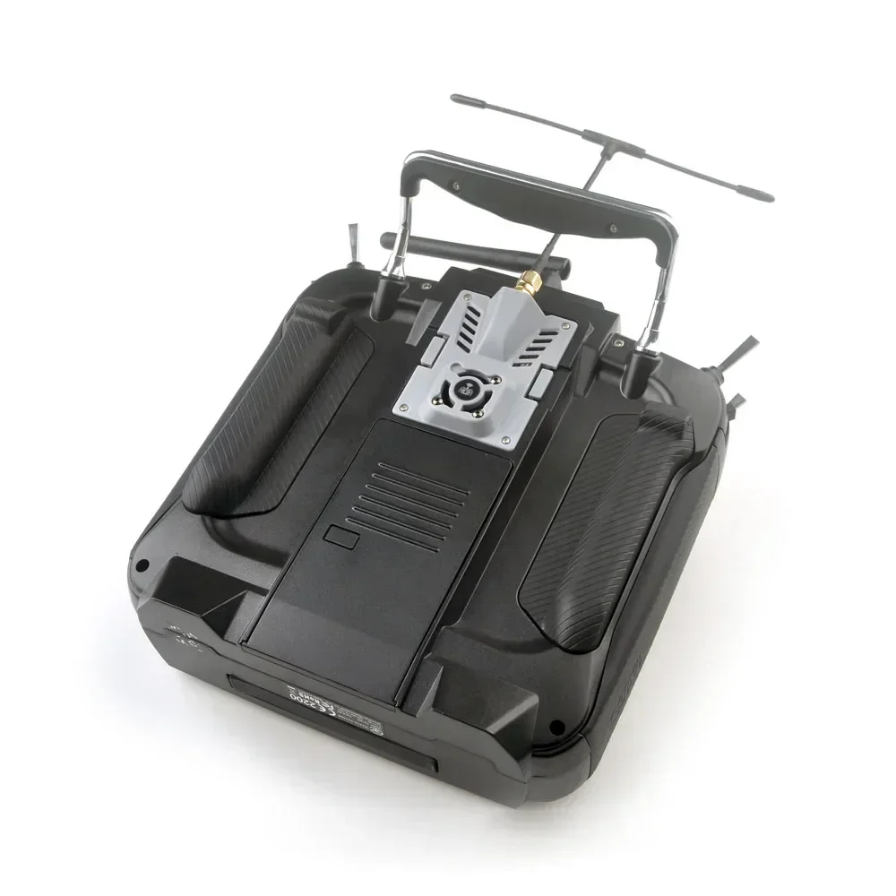 HappyModel ES900TX ES900RX ELR - Radiomaster Ranger 2.4Ghz Elrs Module review and price