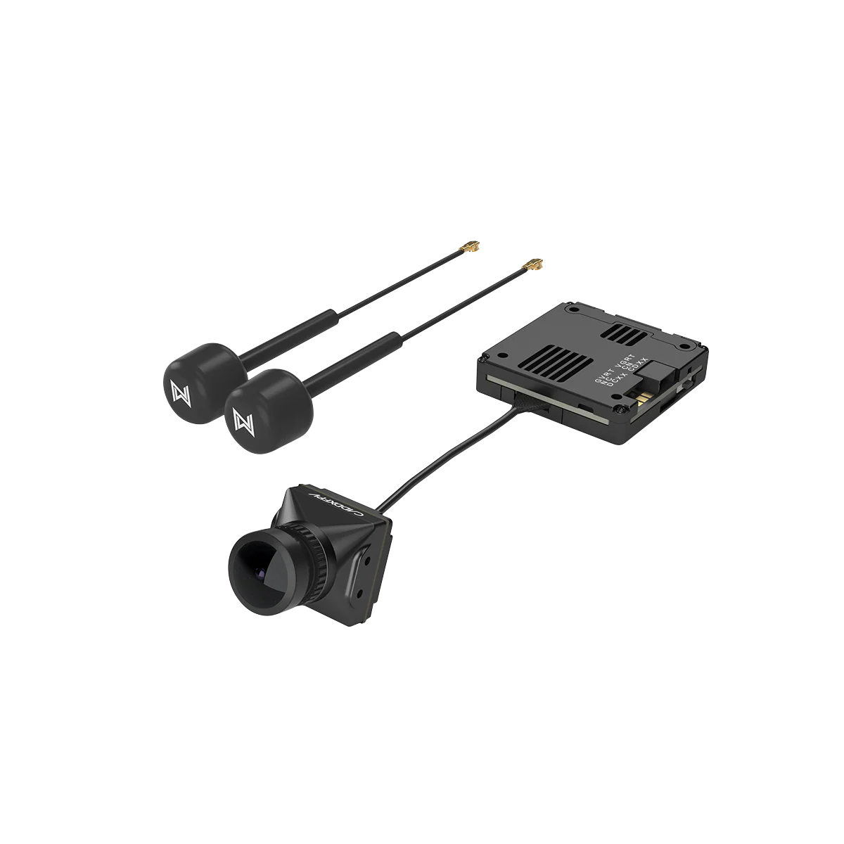 Walksnail Avatar HD Pro Kit  1 - Walksnail Avatar Hd Pro Kit review and price