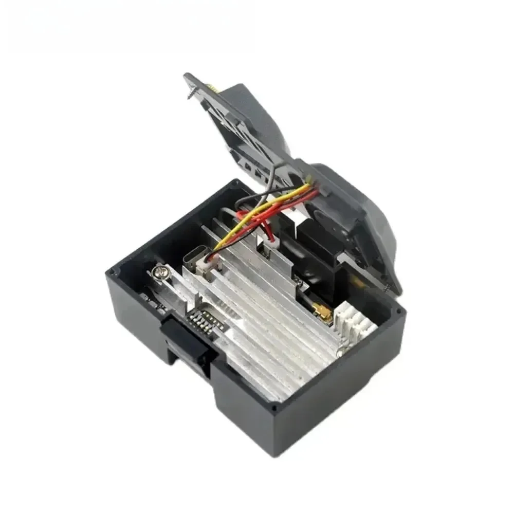 Original HappyModel ES24TX Pro - Happymodel Expresslrs Elrs Es24Tx Pro 1000Mw review and price