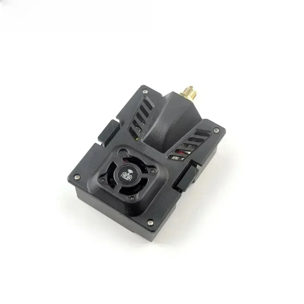 Original HappyModel ES24TX Pro - Happymodel Expresslrs Elrs Es24Tx Pro 1000Mw review and price
